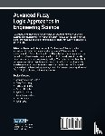  - Advanced Fuzzy Logic Approaches in Engineering Science