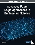 - Advanced Fuzzy Logic Approaches in Engineering Science