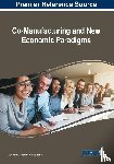 Focardi, Giulio, Salati, Lorenza - Co-Manufacturing and New Economic Paradigms