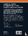  - Algorithms, Methods, and Applications in Mobile Computing and Communications