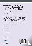 McKenna, H. Patricia - Ambient Urbanities as the Intersection Between the IoT and the IoP in Smart Cities