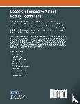  - Cases on Immersive Virtual Reality Techniques
