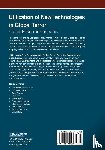 Stacey, Emily B. - Utilization of New Technologies in Global Terror