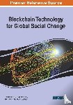 Thomason, Jane, Bernhardt, Sonja, Kansara, Tia, Cooper, Nichola - Blockchain Technology for Global Social Change