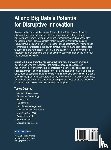  - AI and Big Data's Potential for Disruptive Innovation