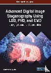 Swain, Gandharba - Advanced Digital Image Steganography Using LSB, PVD, and EMD
