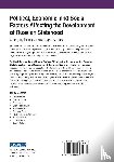 Ershov, Bogdan, Muhina, Natalia, Ashmarov, Igor - Political, Economic, and Social Factors Affecting the Development of Russian Statehood