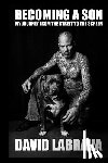 Labrava, David - Becoming A Son