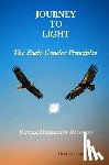 Eagleheart, Gordon - Journey to Light - The Eagle Condor Principles: Serving Humanity's Recovery