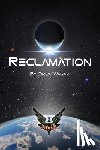 Murphy, Heather - Elite: Reclamation