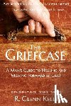 Kelly, R Glenn - The Griefcase
