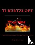 Burtzloff, Ti - The book of Nathan the prophet, Gad the seer, Jehu, Shemaiah, Iddo, and others: All in one