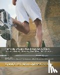 Examreview - California Life and Health Insurance Agent License Exams Review Questions & Answers 2016/17 Edition: Self-Practice Exercises focusing on the basic pri