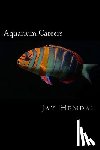 Hemdal, Jay - Aquarium Careers