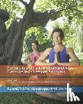 Examreview - Florida Life and Health Insurance License Exams Review Questions & Answers 2016/17 Edition: Self-Practice Exercises focusing on the basic principles o