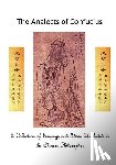 Legge, James - The Analects of Confucius: A Collection of Sayings and Ideas Attributed to the Chinese Philosopher