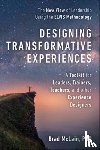 Mclain, Brad - Designing Transformative Experiences
