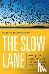 Haselmayer, Sascha, Slaughter, Anne-Marie - The Slow Lane