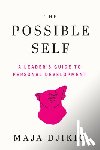 Djikic, Maja - The Possible Self