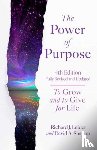Leider, Richard J., Shapiro, David A. - The Power of Purpose, 4th Edition