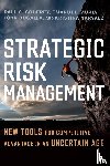 Godfrey, Paul C. - Strategic Risk Management
