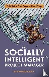 Wasson, Kim - The Socially Intelligent Project Manager