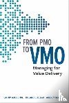 Augustine, Sanjiv, Cuellar, Roland - From PMO to VMO
