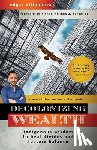 Villanueva, Edgar - Decolonizing Wealth