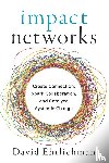 Ehrlichman, David - Impact Networks