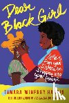Harris, Tamara Winfrey - Dear Black Girl