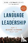 Schwartzberg, Joel - The Language of Leadership
