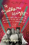 Harris, Tamara Winfrey - The Sisters Are Alright, Second Edition