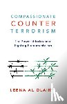 Olaimy, Leena Al - Compassionate Counterterrorism