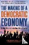 Kelly, Marjorie, Howard, Ted - The Making of a Democratic Economy