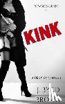 Brown, J. Byrd - Newbie's Guide to Kink: A Bdsm Companion