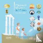 Roman, Carole P - If You Were Me and Lived in...Ancient Greece