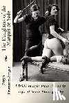 Prommersberger, Jurgen - The Daughters of the Marquis de Sade