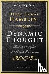 Hamblin, Henry Thomas - Dynamic Thought