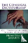 Elizes Pub, Tatay Jobo - The Conjugal Dictatorship of Ferdinand and Imelda Marcos