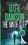 Dawson, Mark - The Ninth Step