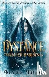 Tufo, Mark - Dystance: Winter's Rising