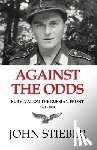 Stieber, John - Against the Odds