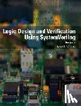 Thomas, Donald - Logic Design and Verification Using SystemVerilog (Revised)