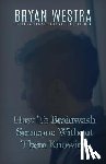 Westra, Bryan - How To Brainwash Someone Without Them Knowing