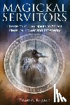 Brand, Damon - Magickal Servitors