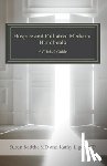 Ligon MD, Kathy - Hospice and Palliative Medicine Handbook: A Clinical Guide
