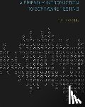 Laboon, Bill - A Friendly Introduction to Software Testing