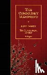 Engels, Friedrich - The Communist Manifesto