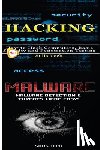 Tech, Solis - Hacking & Malware