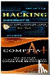 Tech, Solis - Hacking & Comptia A+